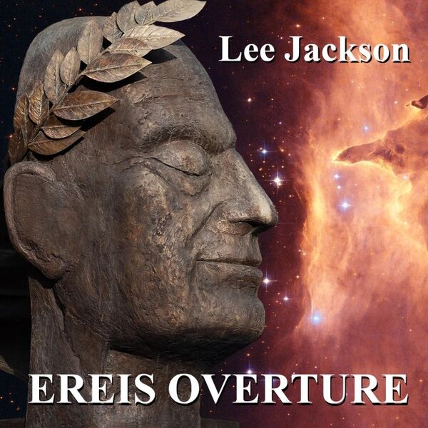Cover art for Ereis Overture
