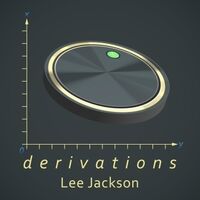 Derivations
